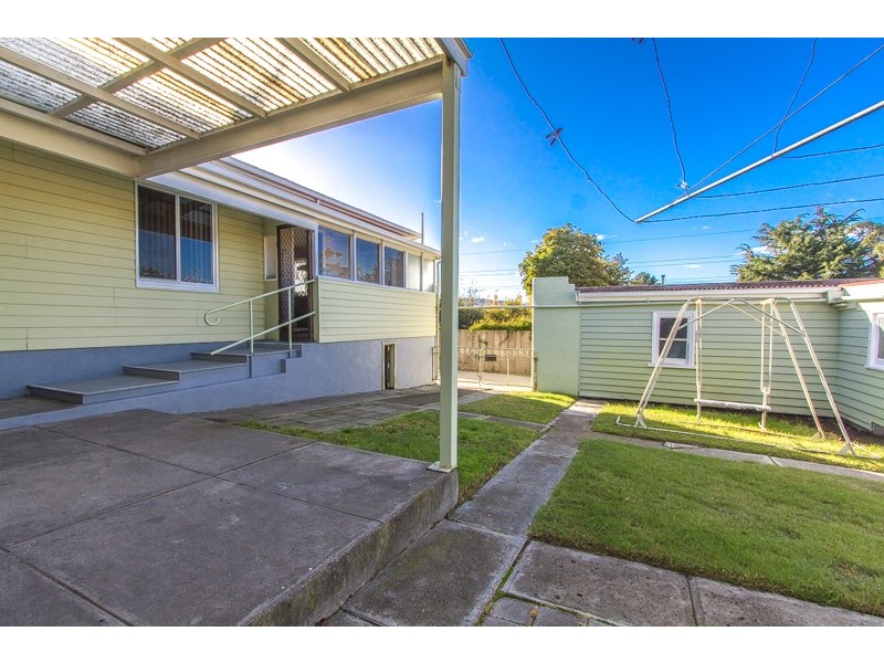 33 Ash Street, Lutana TAS 7009