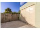 33 Ash Street, Lutana TAS 7009
