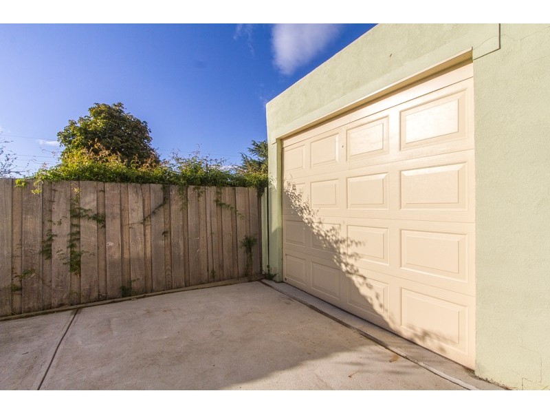 33 Ash Street, Lutana TAS 7009
