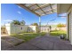 33 Ash Street, Lutana TAS 7009