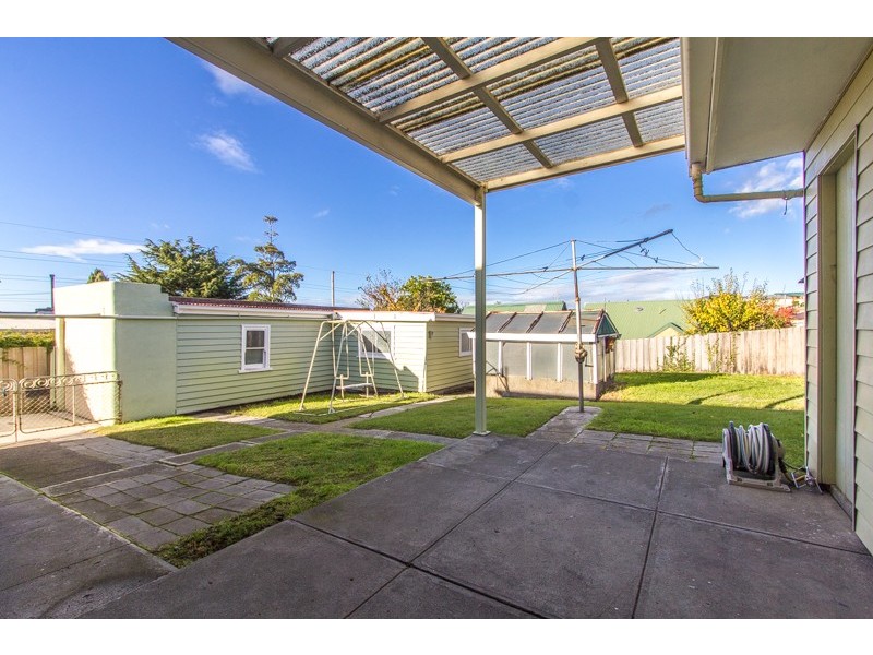 33 Ash Street, Lutana TAS 7009
