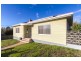33 Ash Street, Lutana TAS 7009