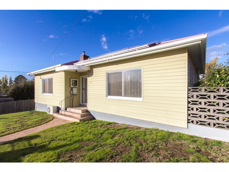 33 Ash Street, Lutana TAS 7009