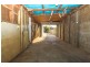 33 Ash Street, Lutana TAS 7009