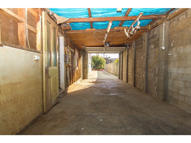 33 Ash Street, Lutana TAS 7009