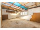 33 Ash Street, Lutana TAS 7009