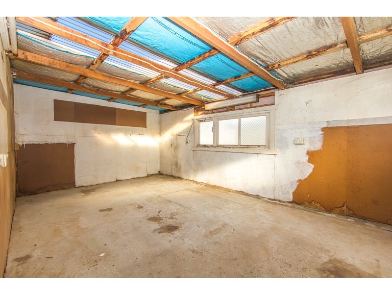 33 Ash Street, Lutana TAS 7009