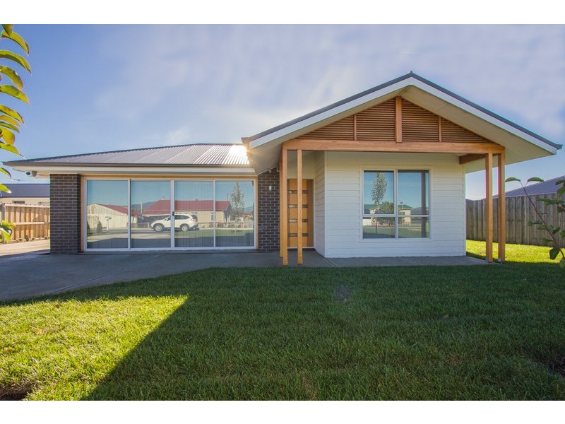 8 Butler Street, Brighton TAS 7030