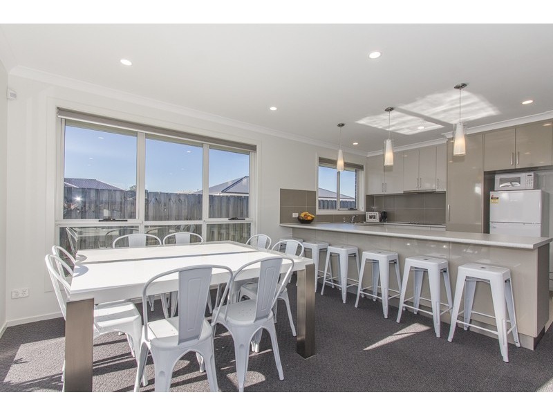 8 Butler Street, Brighton TAS 7030