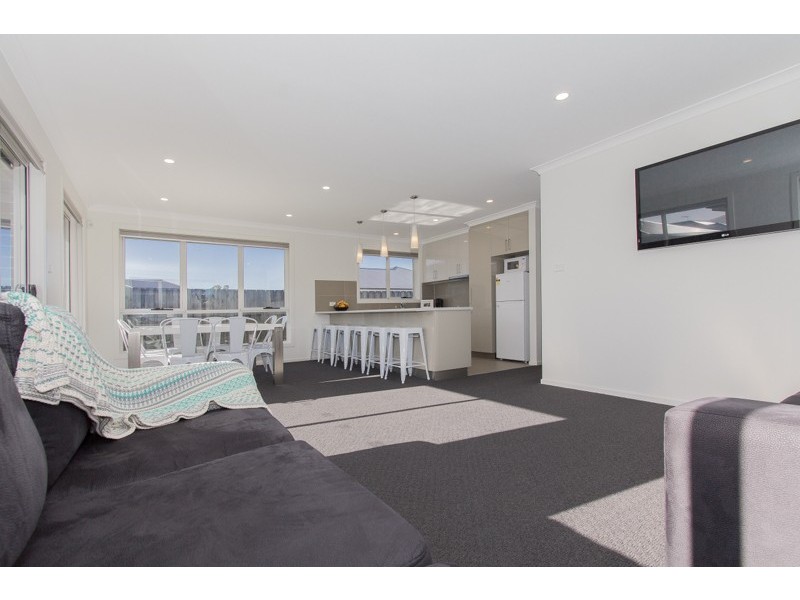 8 Butler Street, Brighton TAS 7030