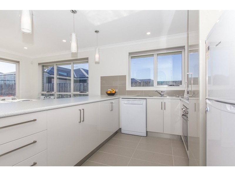 8 Butler Street, Brighton TAS 7030