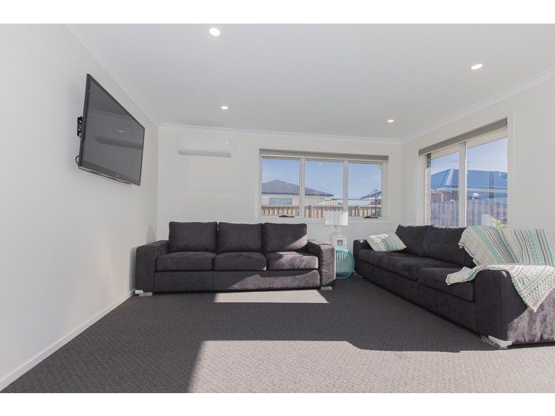 8 Butler Street, Brighton TAS 7030