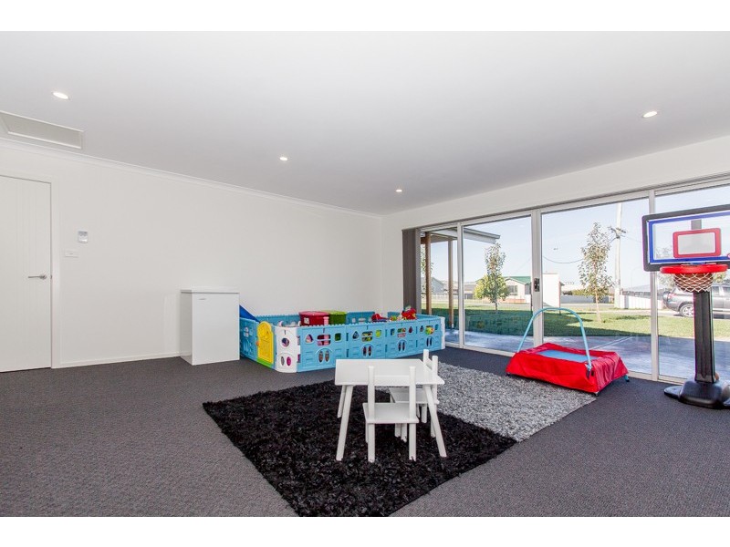 8 Butler Street, Brighton TAS 7030