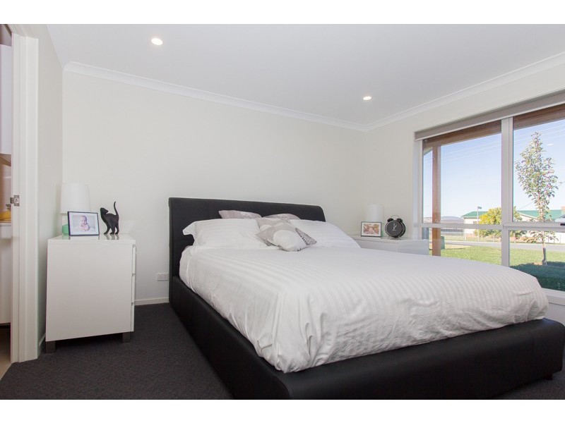 8 Butler Street, Brighton TAS 7030