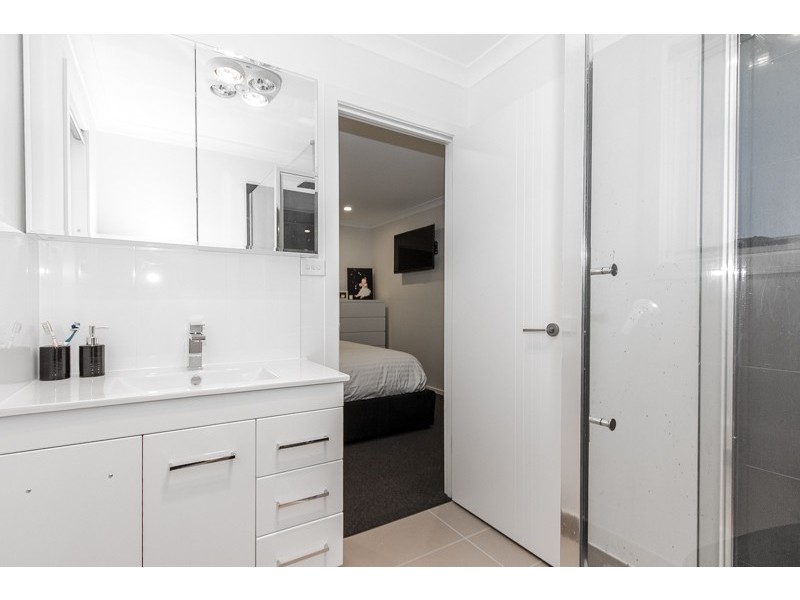 8 Butler Street, Brighton TAS 7030