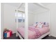 8 Butler Street, Brighton TAS 7030