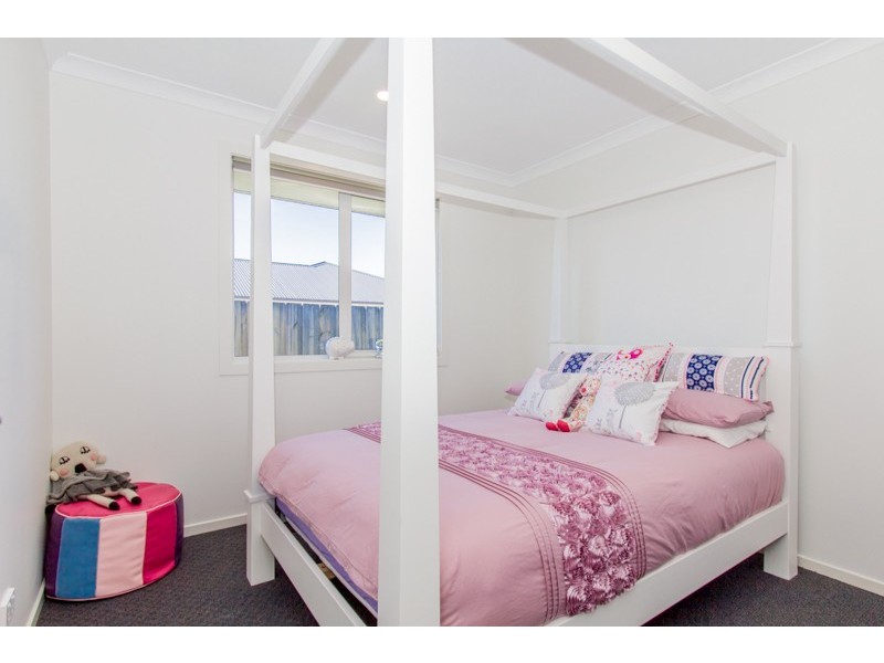 8 Butler Street, Brighton TAS 7030