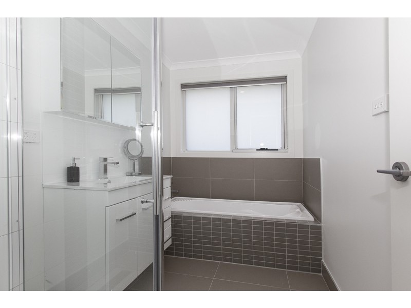 8 Butler Street, Brighton TAS 7030