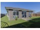 8 Butler Street, Brighton TAS 7030