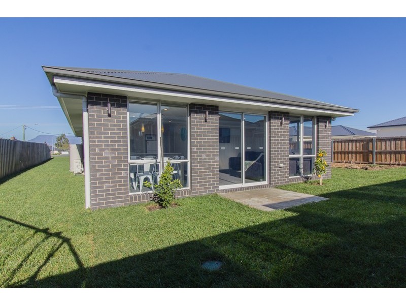 8 Butler Street, Brighton TAS 7030
