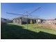 8 Butler Street, Brighton TAS 7030