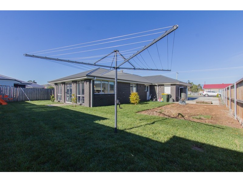 8 Butler Street, Brighton TAS 7030