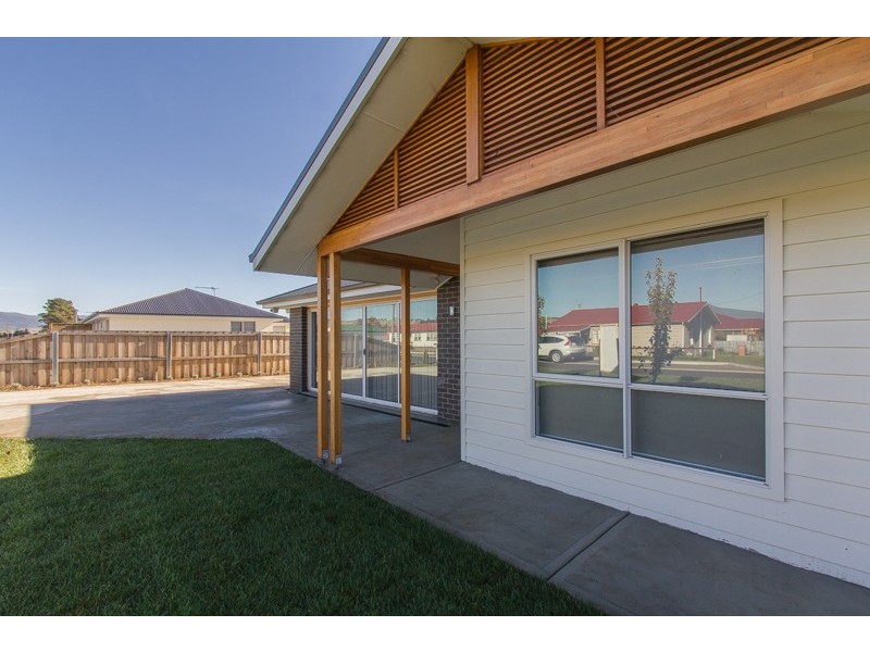 8 Butler Street, Brighton TAS 7030