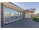8 Butler Street, Brighton TAS 7030