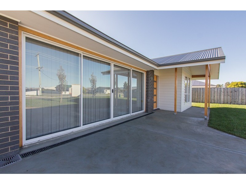 8 Butler Street, Brighton TAS 7030
