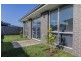 8 Butler Street, Brighton TAS 7030