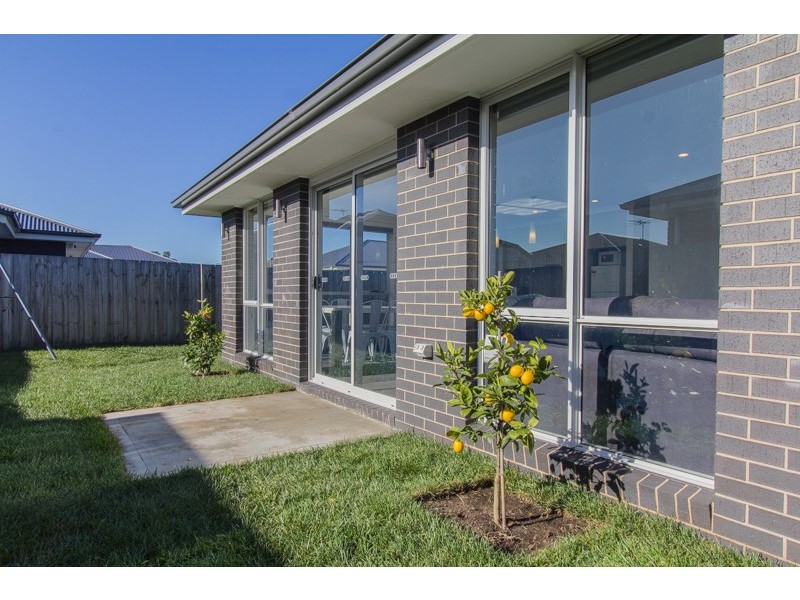 8 Butler Street, Brighton TAS 7030