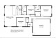 8 Butler Street, Brighton TAS 7030 Floorplan
