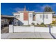 9 Browning Road, Moonah TAS 7009