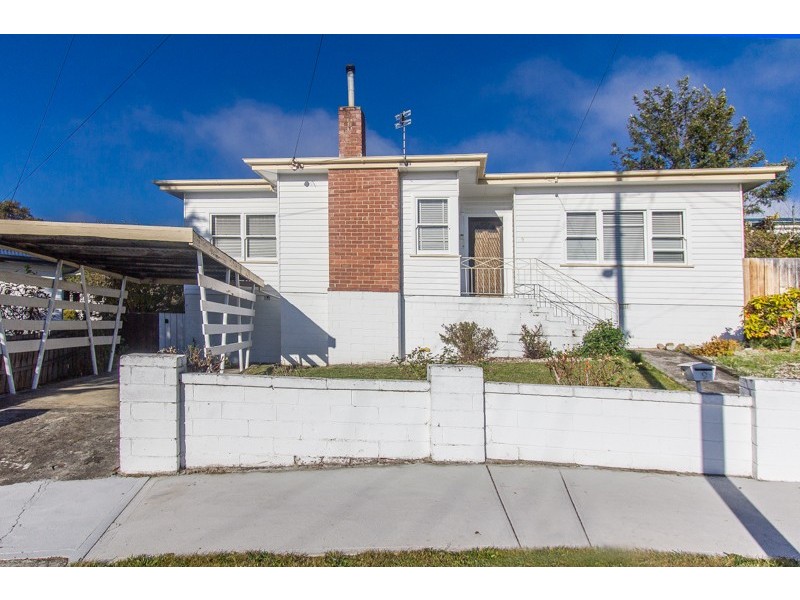 9 Browning Road, Moonah TAS 7009