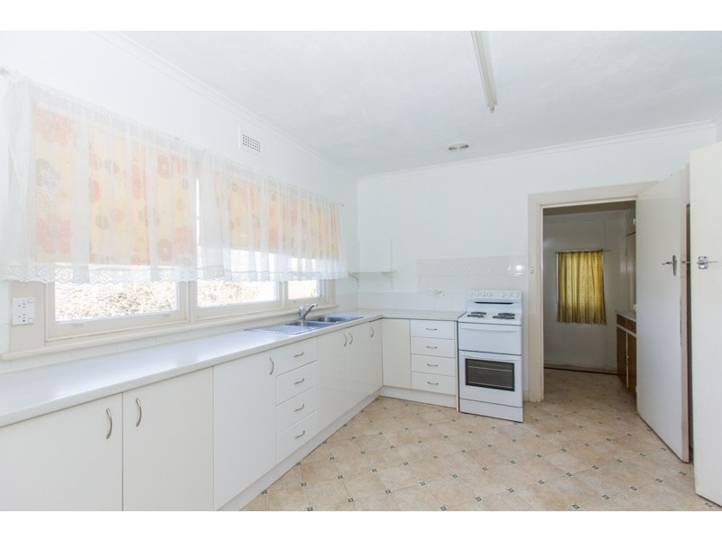 9 Browning Road, Moonah TAS 7009