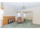 9 Browning Road, Moonah TAS 7009