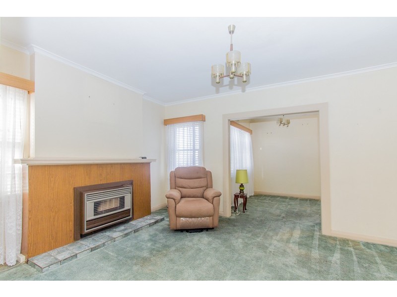 9 Browning Road, Moonah TAS 7009