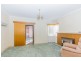 9 Browning Road, Moonah TAS 7009