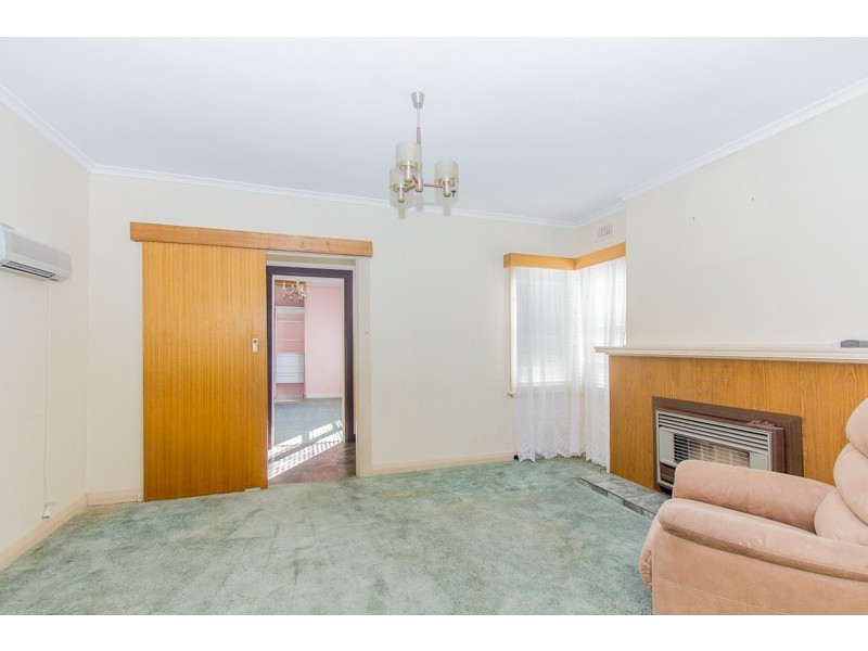 9 Browning Road, Moonah TAS 7009