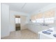 9 Browning Road, Moonah TAS 7009
