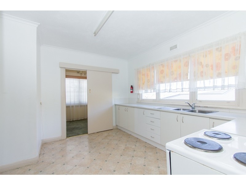 9 Browning Road, Moonah TAS 7009