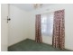 9 Browning Road, Moonah TAS 7009