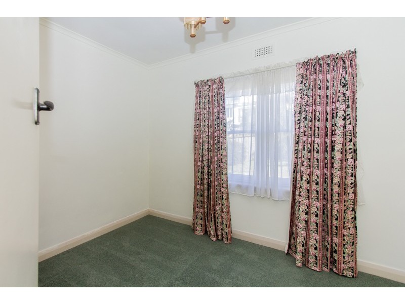 9 Browning Road, Moonah TAS 7009