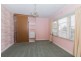 9 Browning Road, Moonah TAS 7009