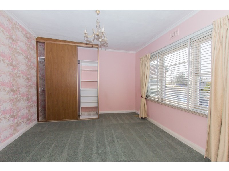 9 Browning Road, Moonah TAS 7009