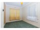 9 Browning Road, Moonah TAS 7009