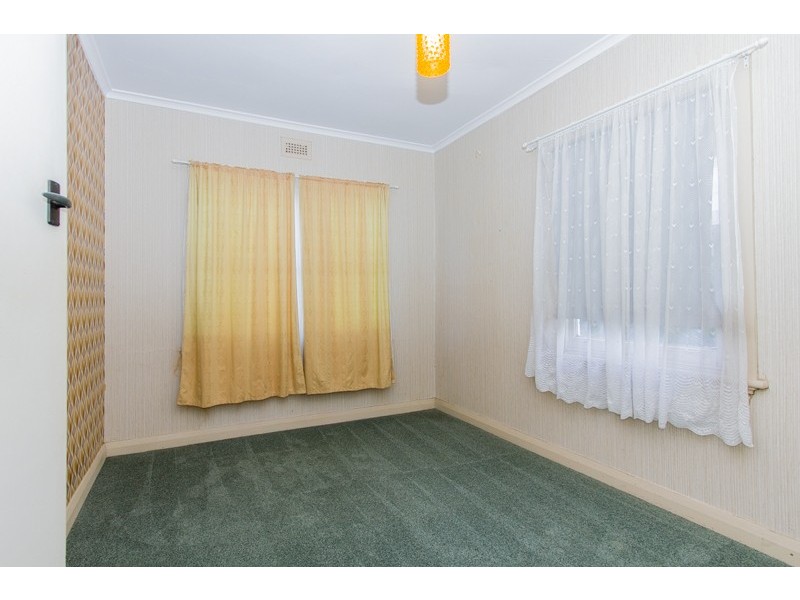 9 Browning Road, Moonah TAS 7009