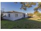 9 Browning Road, Moonah TAS 7009