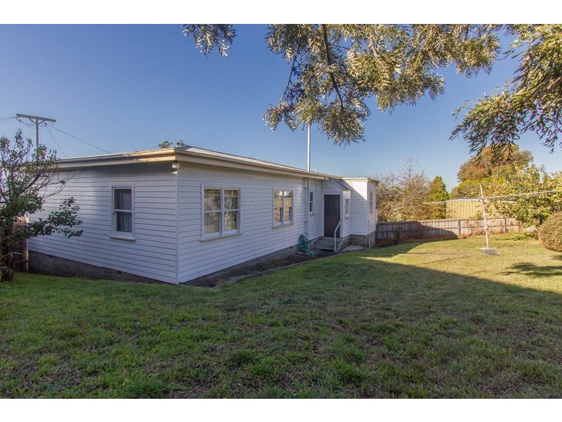 9 Browning Road, Moonah TAS 7009