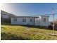 9 Browning Road, Moonah TAS 7009